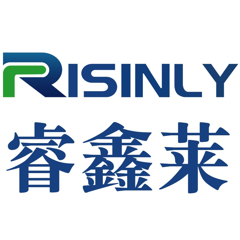 潍坊睿鑫莱科技有限公司